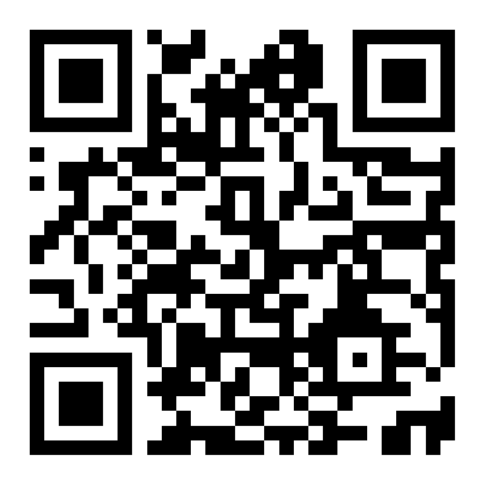 Cash App QR code for Walking Stick Farm